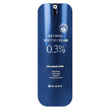 0.3% Retinol Youth Cream