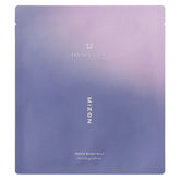 Hyalugen Pearly Jelly Mask