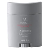 Inout Smooth Mineral Sun Stick SPF50 PA++++