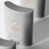 Inout Smooth Mineral Sun Stick SPF50 PA++++