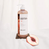 My Relaxing Time Body Wash