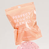 Perfect Beauty Blender