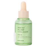 Phyto Plump Collagen Serum