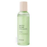 Phyto Plump Collagen Toner