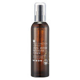 Snail Repair Intensive Toner