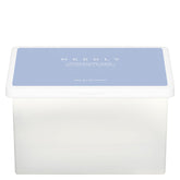 Cross Barrier Mask Eco Ceramide X Panthenol