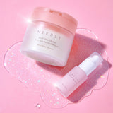 Glow Peeling Serum