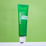 A-Control Azelaic Acid Cream