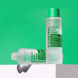 A-Control Azelaic Acid Toner