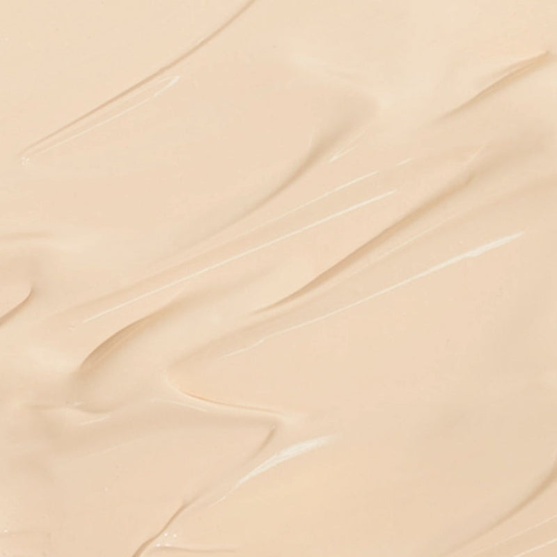 No.3 Porcelain Base-skip Tone Up Beige SPF50+ - Korean-Skincare