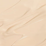 No.3 Porcelain Base-skip Tone Up Beige SPF50+ - Korean-Skincare