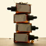 Serum Collection Gift Set - Korean-Skincare