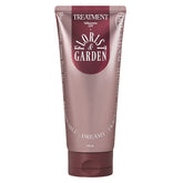 OdiD Milk Protein LPP Treatment Pack