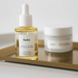 HUXLEY Oil: Light and More - Korean-Skincare