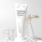 Clarifying AHA Gel Cleanser