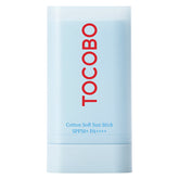 Cotton Soft Sun Stick SPF50+ PA++++