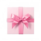 Deluxe-Prøver (100% rabat)