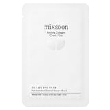 Melting Collagen Cheek Film