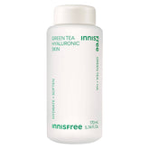 Green Tea Hyaluronic Skin