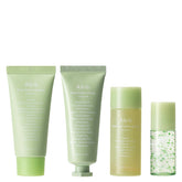 Heartleaf Calming Trial Kit