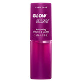 Glow Easy Nourishing Vitamin C Lip Oil