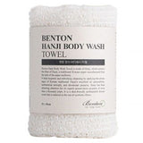 Hanji Body Wash Towel