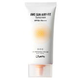 Awe Sun Airy-Fit Sunscreen