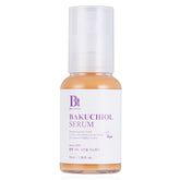 Bakuchiol Serum