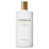 Madagascar Centella Air-Fit Suncream Plus SPF50+ PA++++