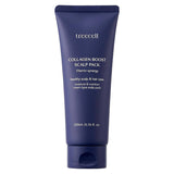 Collagen Boost Scalp Pack