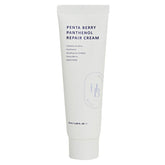 Penta Berry Panthenol Repair Cream