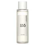 Like White Blossom Essence Toner