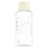 Glow 12GF Hyal Essence Toner