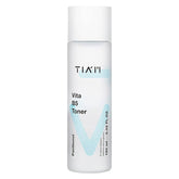 Vita B5 Toner