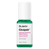 Cicapair Intensive Soothing Repair Serum