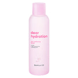 Dear Hydration Skin Softening Toner