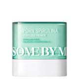 PDRN Spirulina Poreless Primer