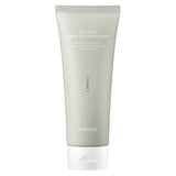 Soft Reset Green Cleansing Foam
