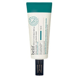 Stress Shooter - Cica Bomb Cream