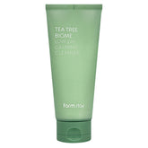 Tea Tree Biome Low pH Calming Cleanser
