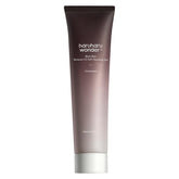Black Rice Moisture 5.5 Soft Cleansing Gel