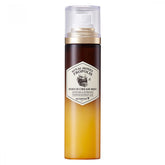 Royal Honey Propolis Enrich Cream Mist