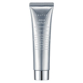 Aqua Squalane Moisturizing Cream