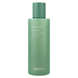 Tea Tree Biome Calming Toner