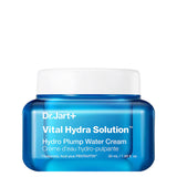 Vital Hydra Solution™ Hydro Plump Water Cream