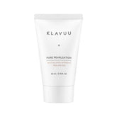 klavuu Pure Pearlsation Revitalizing Intensive Peeling Gel - Korean-Skincare