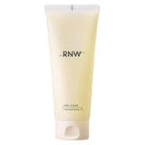 DER. CLEAR Mild Peeling Gel