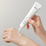 RNW - DER. ESSENTIAL BIOME Eye Cream Set