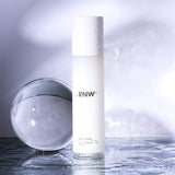 DER. MOIST Hyal Treatment Toner