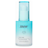 DER. PORE Oil Control Serum